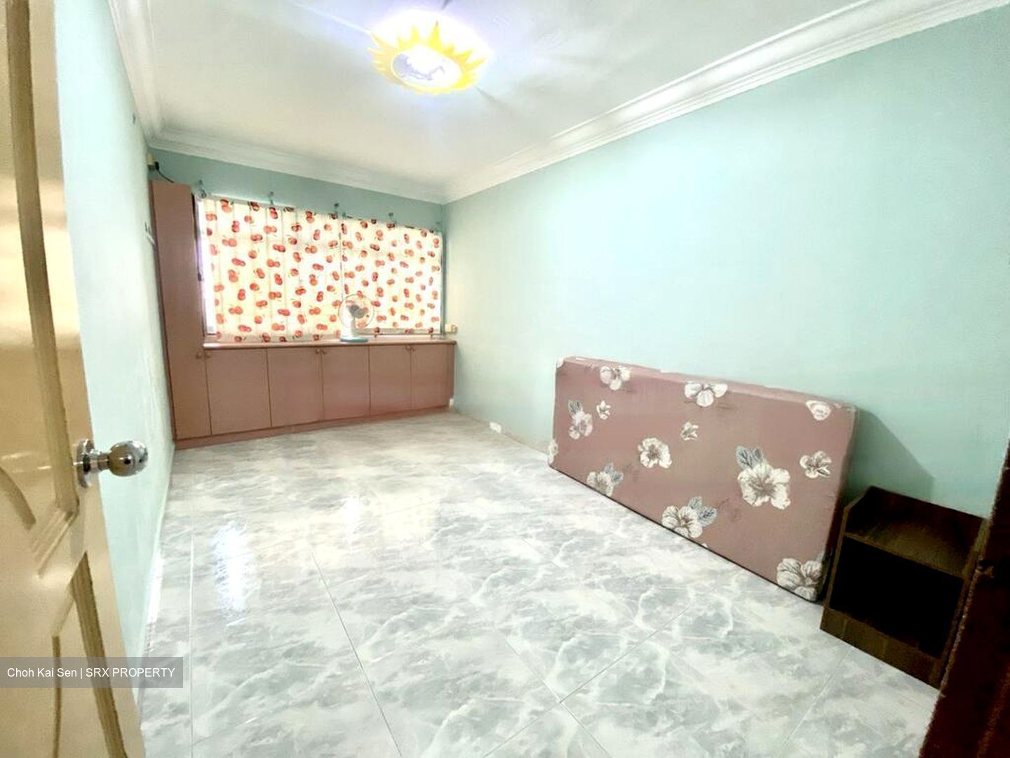 Blk 839 Woodlands Street 82 (Woodlands), HDB 4 Rooms #449522891